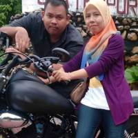 shahrk42
