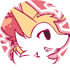 Mr.Braixen