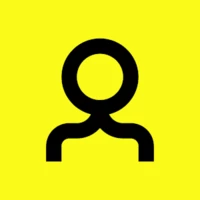 ventureDarkPinkIOLITE172