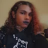 leetRubyMARCASITE657