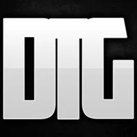 DarkOrchidRUBYsleek454