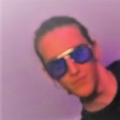 ll_Bailey_ll