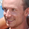 Blakken82