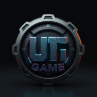 UT.of.GAME