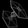 Arvomus5
