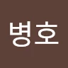 smartSteelBlueclub521