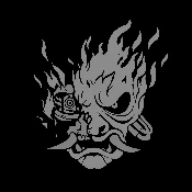 Necronomiconhunter