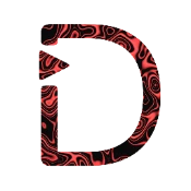 ydDesoroxxx