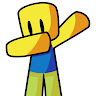 networkCapribyte296