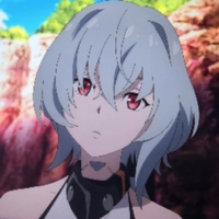 Shimizu_Izumi