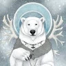 WhiteBear1234