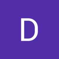 GhostSpartan26