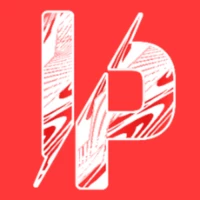 sharpRedDevilgarden467