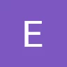 quickFollynexus436