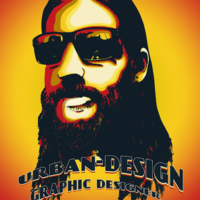 JahBroOne
