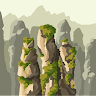 storyfrontLiberty698
