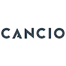 CanciosV2