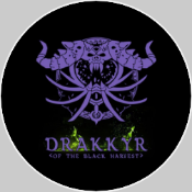 drakkyr