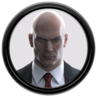 ventureIcterineclub367