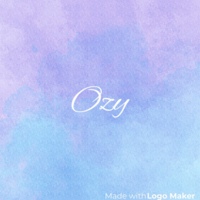 ozzyL2