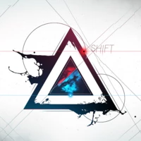 directAPATITEDarkRed349