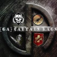 GACaptainRags
