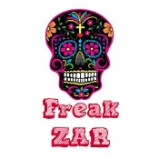 FreakZAR