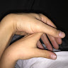 Sepito