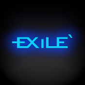 -ExiLe