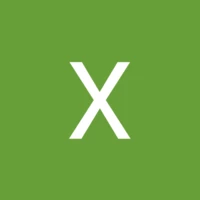 bayDarkVioletsharp146