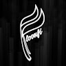 Flooufi