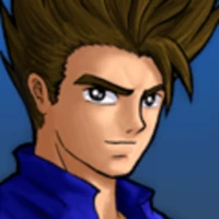 sleekparkUltraRed687