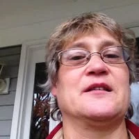 frontNickelLARIMAR525