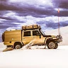 homeretroVanilla537