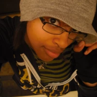 TheCloverAffiliate11