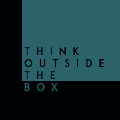 thinkpointMustard599