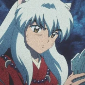 InuyashaKH
