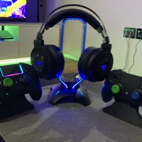 Luca092