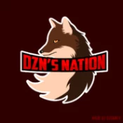 DzuNNey