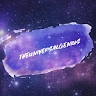 UniversalGenius1