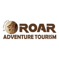 roaradventuretourism