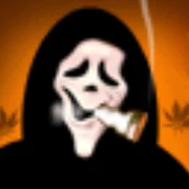 spotEggplantfront445