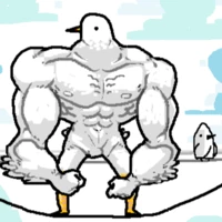 geoEggshellshare460