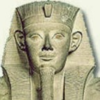 AMENEMHAT