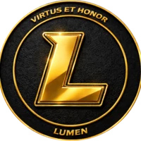 LUMEN1990