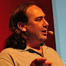 RubyRedpointbuzz427
