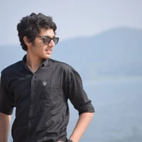 bytefastLiverChestnut146