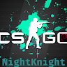 Nightknight187