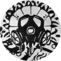 Warsnake1982