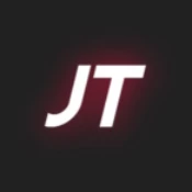JT1031224